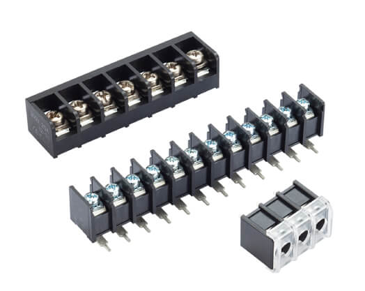 <p>PCB 乐竞（中国）lejing·官方网页版
器用于乐竞（中国）lejing·官方网页版
电线和印刷电路板，以实现信号、数据和电力传输。</p>