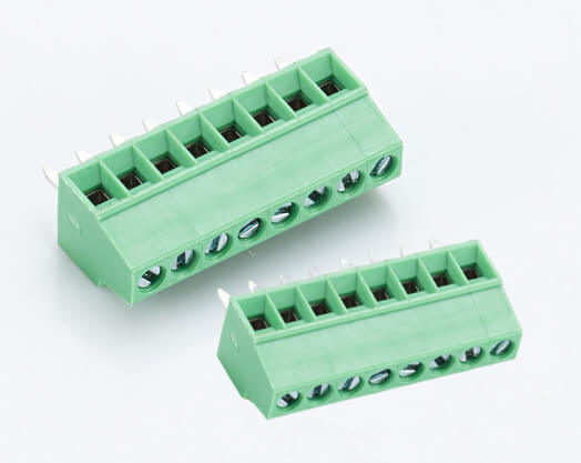 <p>PCB 乐竞（中国）lejing·官方网页版
器用于乐竞（中国）lejing·官方网页版
电线和印刷电路板，以实现信号、数据和电力传输。</p>