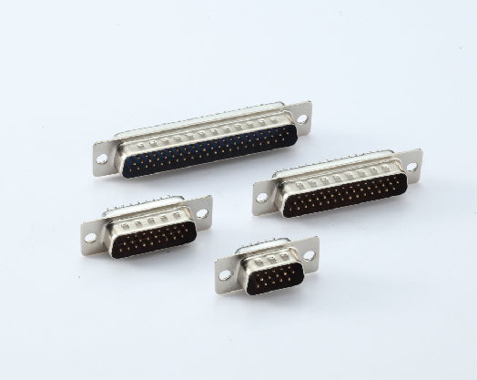 6210系列