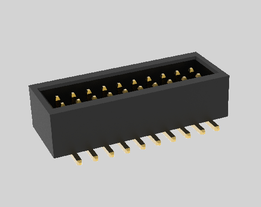1.00mm 简牛