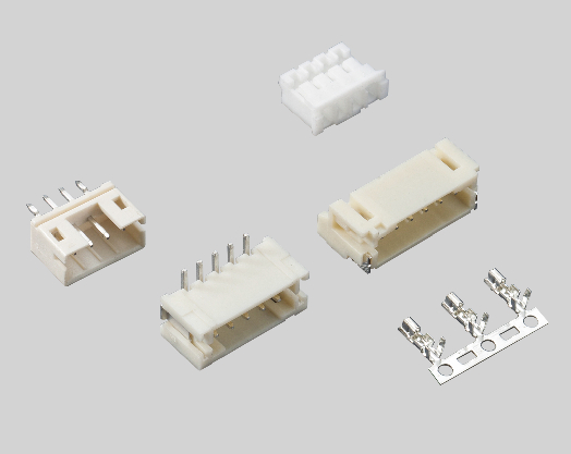 2.0mm 线对板