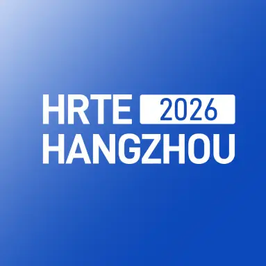 The 2nd Hangzhou International Humanoid Robot and Robotics Technology Expo 2026